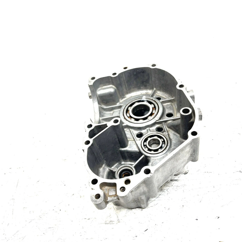 1995 Polaris Magnum 425 4X4 OEM Crankcase Half 3084833 AP232