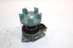 97Yamaha1100TripleWaveventureOemBearing Housing And Coupler 61X-45332-02 JY24
