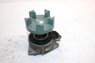 97Yamaha1100TripleWaveventureOemBearing Housing And Coupler 61X-45332-02 JY24