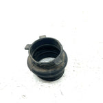 02-05 Polaris Trail Blazer 250 OEM Clutch Duct Boot 5411489 AP224