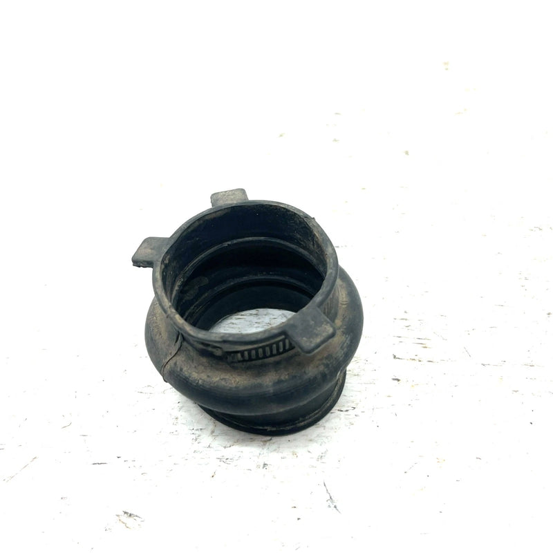 02-05 Polaris Trail Blazer 250 OEM Clutch Duct Boot 5411489 AP224