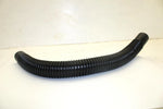 1998 Polaris Slxh Oem Flex Duct Hose 5411087 JP15