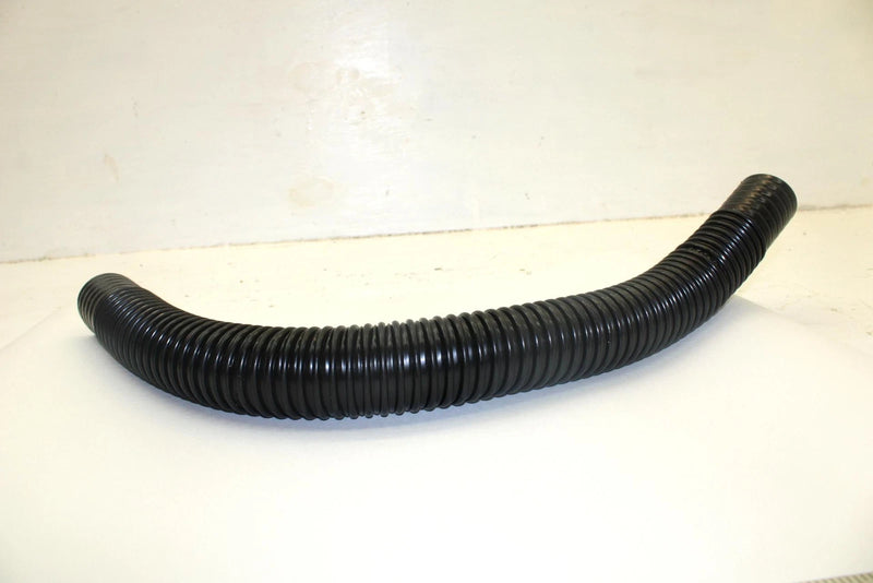 1998 Polaris Slxh Oem Flex Duct Hose 5411087 JP15