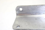Polaris OEM Tunnel Wear Plate Bracket 5222061 Q514
