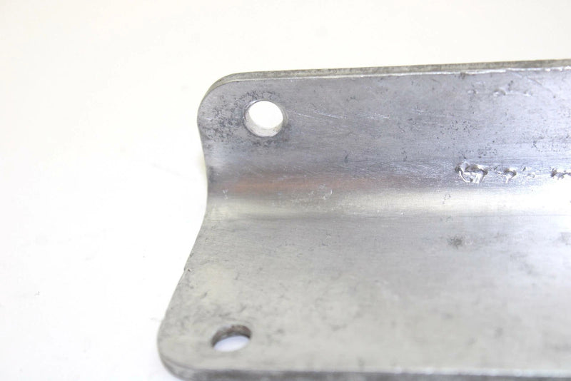 Polaris OEM Tunnel Wear Plate Bracket 5222061 Q514
