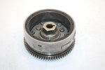 97 Arctic Cat Bearcat 454 2x4 Oem Flywheel 3430-012 AA11
