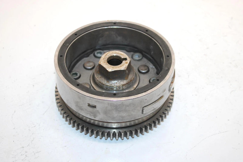 97 Arctic Cat Bearcat 454 2x4 Oem Flywheel 3430-012 AA11
