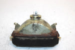 88 Yamaha Excel Iii Oem Headlight 8W6-84310-00-00 SY12