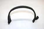 00 Arctic Cat 500 Automatic  Oem Clutch Air Intake Plate Cushion 3402-699 AA7