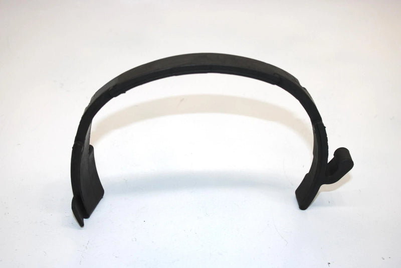 00 Arctic Cat 500 Automatic  Oem Clutch Air Intake Plate Cushion 3402-699 AA7
