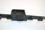 16 Can-am Outlander L Max 450 Efi Dps Oem Hose Support Bracket 709000359 AB5