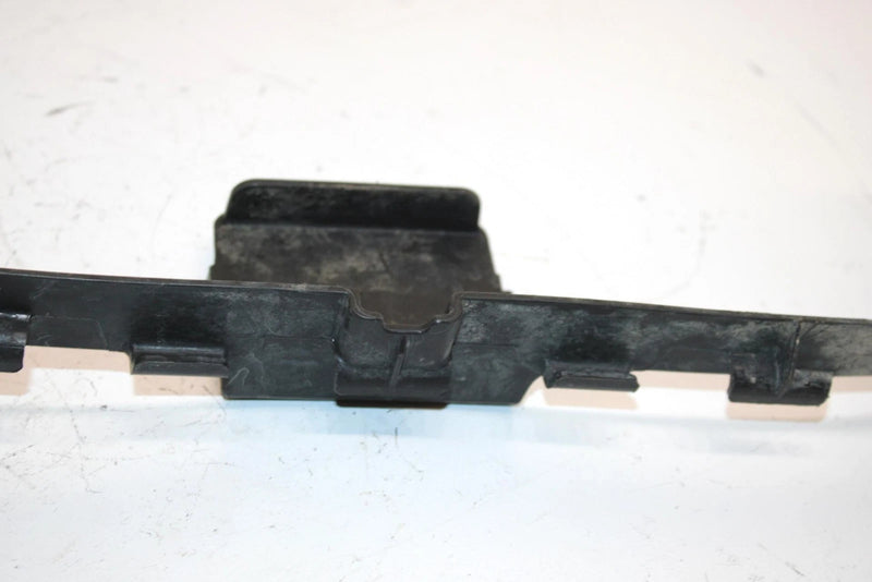 16 Can-am Outlander L Max 450 Efi Dps Oem Hose Support Bracket 709000359 AB5