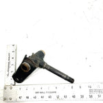 84-87 Suzuki Quadrunner 185 LT185 OEM Right Steering Knuckle 51230-24402 AS39