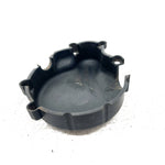 null Polaris Sportsman 700 OEM Outer Plastic Stator Cover 5435099 AP219