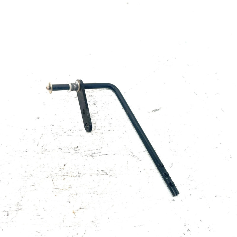 2016 Polaris Sportsman SP 850 OEM Gear Shifter 1018367-458 AP239