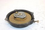 1991 Yamaha Phazer Ii Oem Starter Recoil 8V0-15710-00-00 SY27