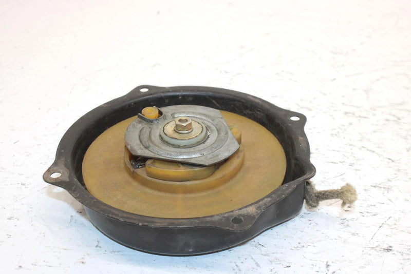 1991 Yamaha Phazer Ii Oem Starter Recoil 8V0-15710-00-00 SY27