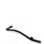 2003 Arctic Cat 400 4X4 OEM Exhaust Pipe 0512-066 AA30