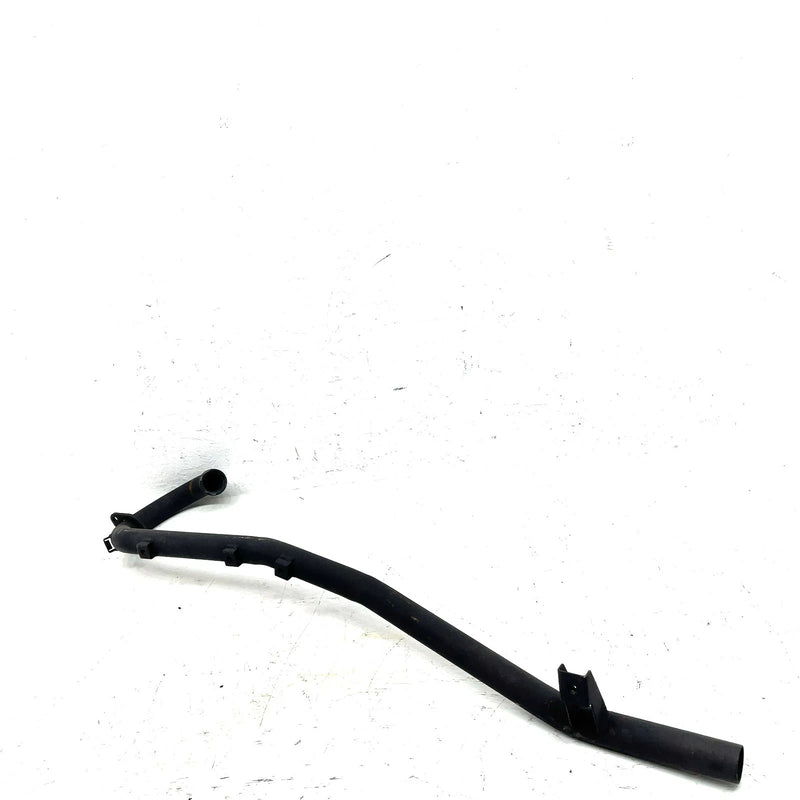 2003 Arctic Cat 400 4X4 OEM Exhaust Pipe 0512-066 AA30