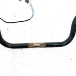 null Polaris Sportsman 700 OEM Handlebar W/Left Switch 5242987-067 AP219