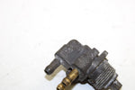 Sea-doo Bombardier  Oem Petcock 275500098 Q4012