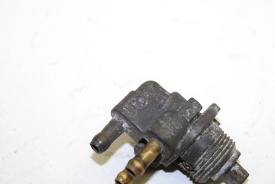 Sea-doo Bombardier  Oem Petcock 275500098 Q4012