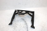 1999 Polaris 500 Indy Oem Front Lower Bulkead Frame Support 5241003-067 SP50