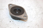 04 Arctic Cat Bearcat Wide Track Oem Front Engine Mount 0608-645 Q1656