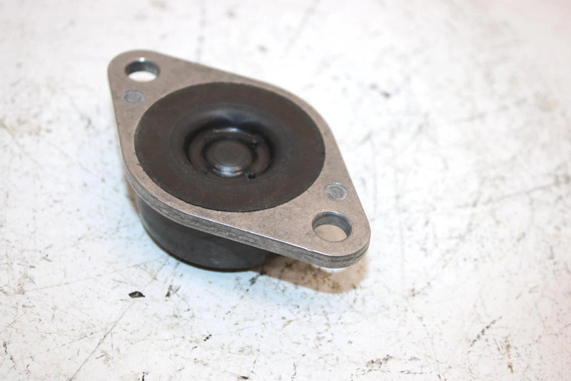 04 Arctic Cat Bearcat Wide Track Oem Front Engine Mount 0608-645 Q1656