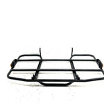 2002 Arctic Cat 375 4x4 Automatic OEM Front Rack 0506-547 AA34