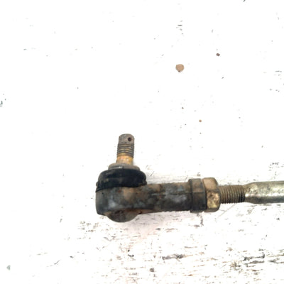 90-93 Polaris Trail Boss 350L 2x4 OEM Tie Rod 5020478 AP247