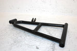 2002 Arctic Cat Z 570 Oem Lower Left A Arm 0703-527 SA20
