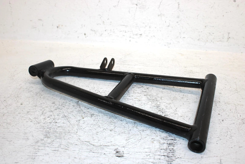 2002 Arctic Cat Z 570 Oem Lower Left A Arm 0703-527 SA20