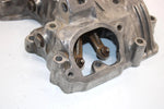 85 Suzuki Quadrunner 250 Lt250ef  Oem Cylinder Head Cover 11100-24504 AS14