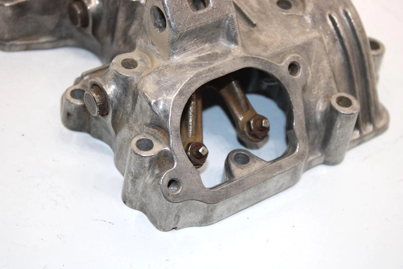 85 Suzuki Quadrunner 250 Lt250ef  Oem Cylinder Head Cover 11100-24504 AS14