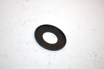 86 Honda FourtraxTrx250 A Oem Kick Start Ratcher Spring Washer 90501-KF0-00 AH32