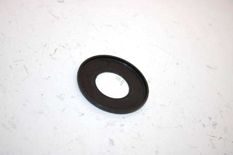 86 Honda FourtraxTrx250 A Oem Kick Start Ratcher Spring Washer 90501-KF0-00 AH32