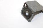 2005 Ski-doo Skandic 500f Oem Handebar Mount Support M5444196 SS97