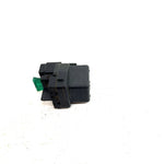 98-02 Suzuki Quadrunner 500 LTF500F 4x4 OEM Starter Relay 31800-26E00 AS37