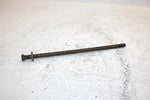 1998 Arctic Cat 2l 440 Oem Lower A Arm Bolt 0623-508 SA1
