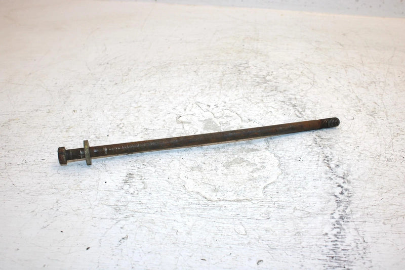 1998 Arctic Cat 2l 440 Oem Lower A Arm Bolt 0623-508 SA1