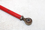 93 Polaris Indy 440 L/c Oem Upper Radius Rod With End 1822215-067 SP194