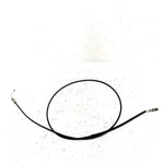 1996 Polaris SLT 700 OEM Throttle Cable 7080577 JP46