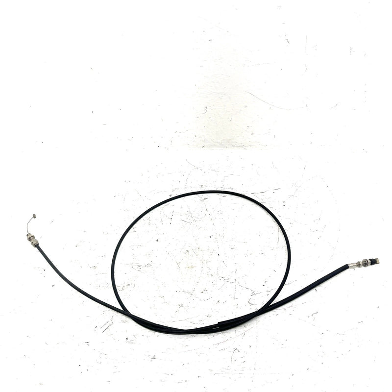 1996 Polaris SLT 700 OEM Throttle Cable 7080577 JP46