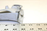 1999 Yamaha Waverunner Gp800 Oem Right Hull Side Cover GP7-U377C-10-00 JY8