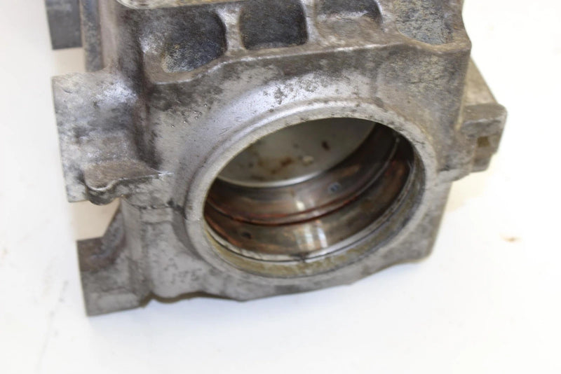 1997 Yamaha Vmax 600 Sx Oem Crankcase 8CR-15100-01-00 SY81
