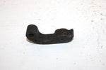2004 Arctic Cat V2 650 Oem Lower Chain Tensioner Guide 3201-092 AA28