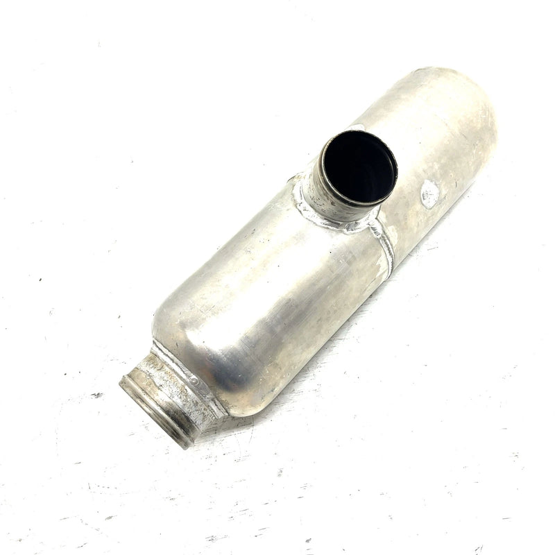01-05 Yamaha WaveRunner XLT1200 OEM Exhaust Muffler F0D-67550-03-00 JY30