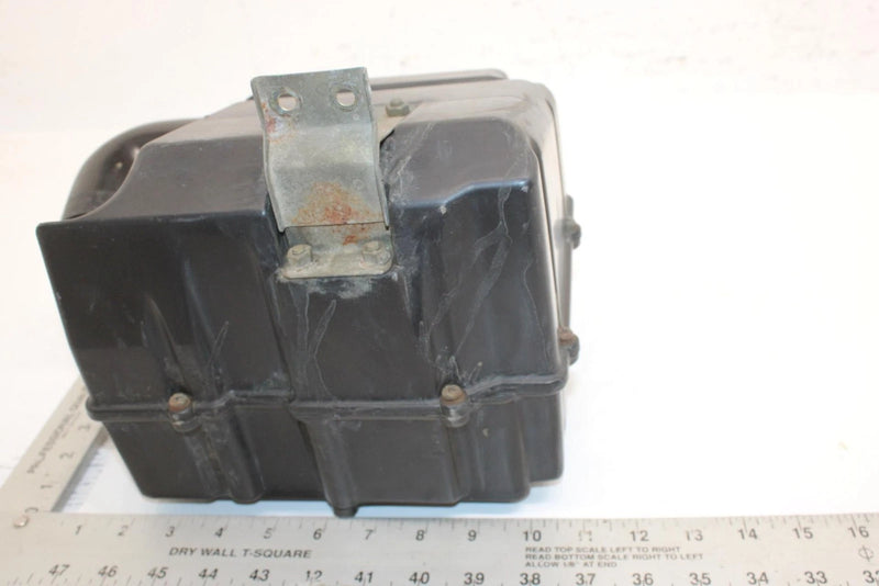1988 Yamaha Phazer Oem Airbox 8V0-14440-01-00 SY26