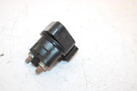 07 Arctic Cat F5 Lxr Efi Oem Starter Relay 0445-123 SA59